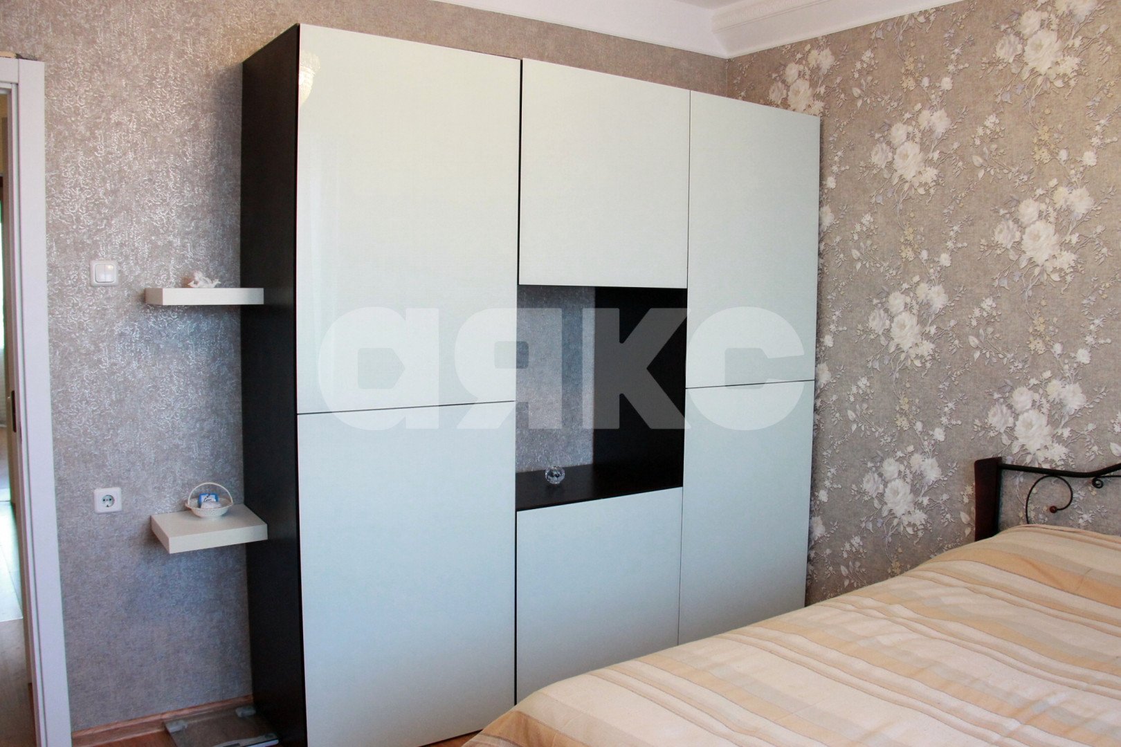 Фото №20: 2-комнатная квартира 63 м² - Раменское, Центральный, ул. Приборостроителей, 14