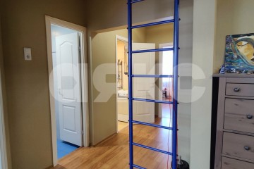 Фото №4: 2-комнатная квартира 63 м² - Раменское, р. Центральный, ул. Приборостроителей, 14