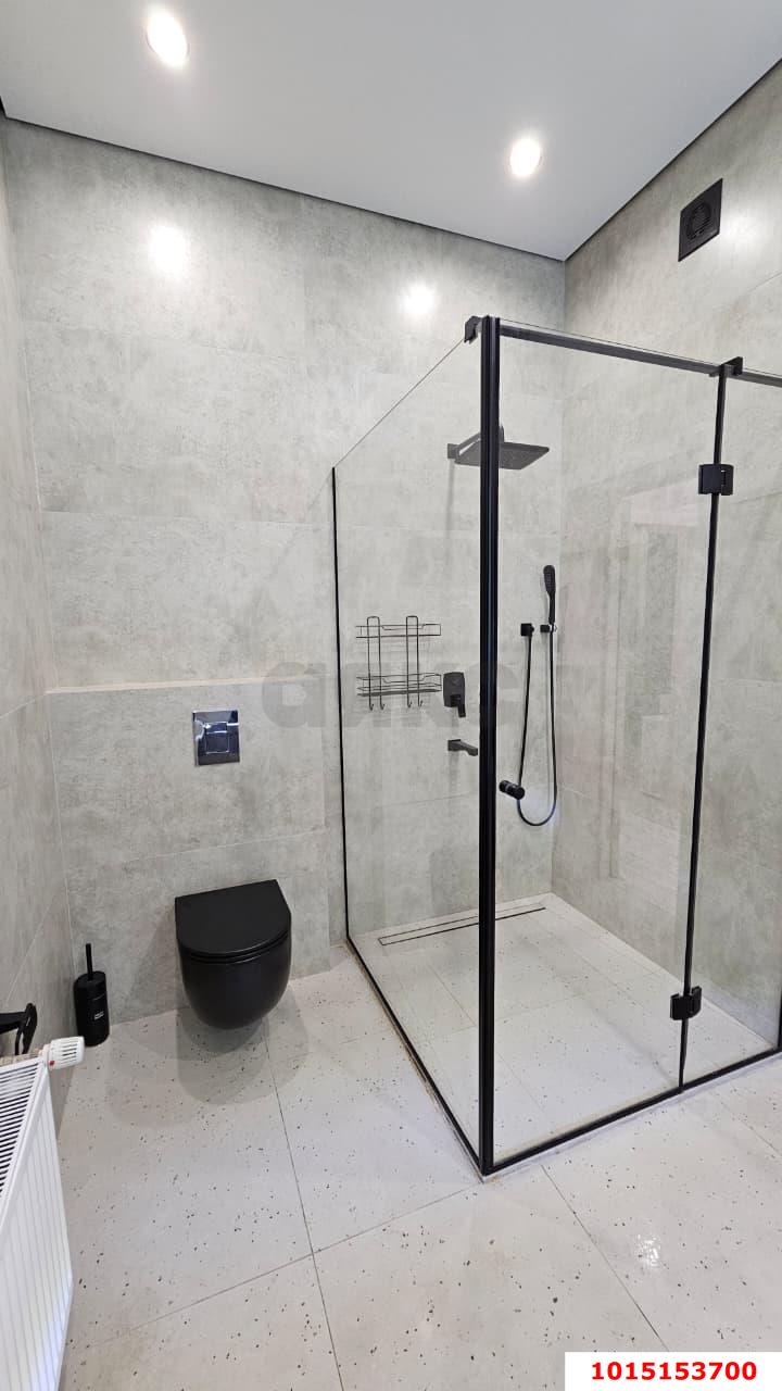 Фото №16: Дом 241 м² + 4 сот. - Краснодар, коттеджный  Зелёная Долина, ул. Нормандская, 2