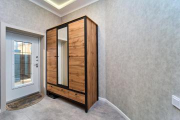 Фото №5: Дом 241 м² - Краснодар, п. коттеджный  Зелёная Долина, ул. Нормандская, 14