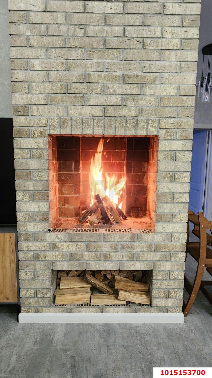 Фото №6: Дом 241 м² + 4 сот. - Краснодар, коттеджный  Зелёная Долина, ул. Нормандская, 2