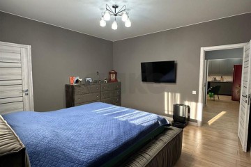 Фото №5: Дом 179 м² - Южный, мкр. Олимпийский, ул. Длинная, 1