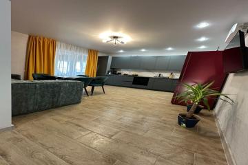 Фото №2: Дом 179 м² - Южный, мкр. Олимпийский, ул. Длинная, 1