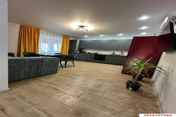 Фото №2: Дом 179 м² - Южный, мкр. Олимпийский, ул. Длинная, 1