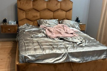 Фото №3: Дом 179 м² - Южный, мкр. Олимпийский, ул. Длинная, 1