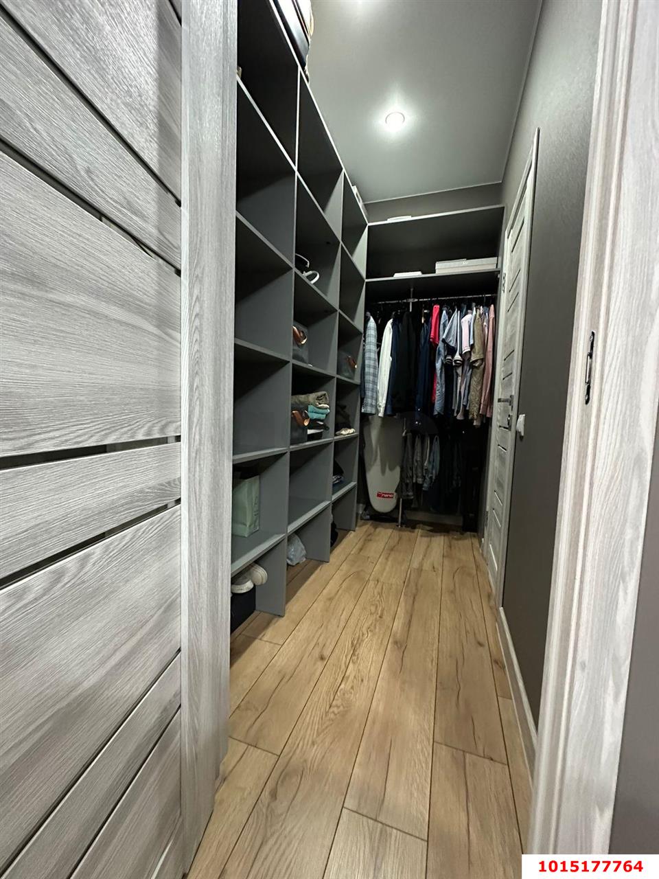 Фото №14: Дом 179 м² + 5 сот. - Южный, мкр. Олимпийский, ул. Длинная, 1