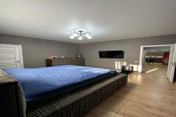 Фото №5: Дом 179 м² - Южный, мкр. Олимпийский, ул. Длинная, 1