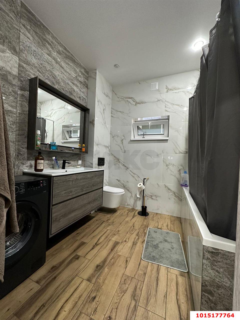 Фото №11: Дом 179 м² + 5 сот. - Южный, мкр. Олимпийский, ул. Длинная, 1