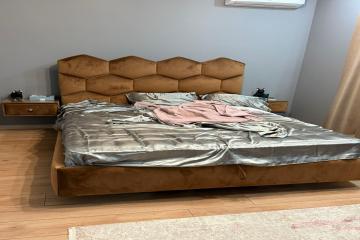 Фото №3: Дом 179 м² - Южный, мкр. Олимпийский, ул. Длинная, 1