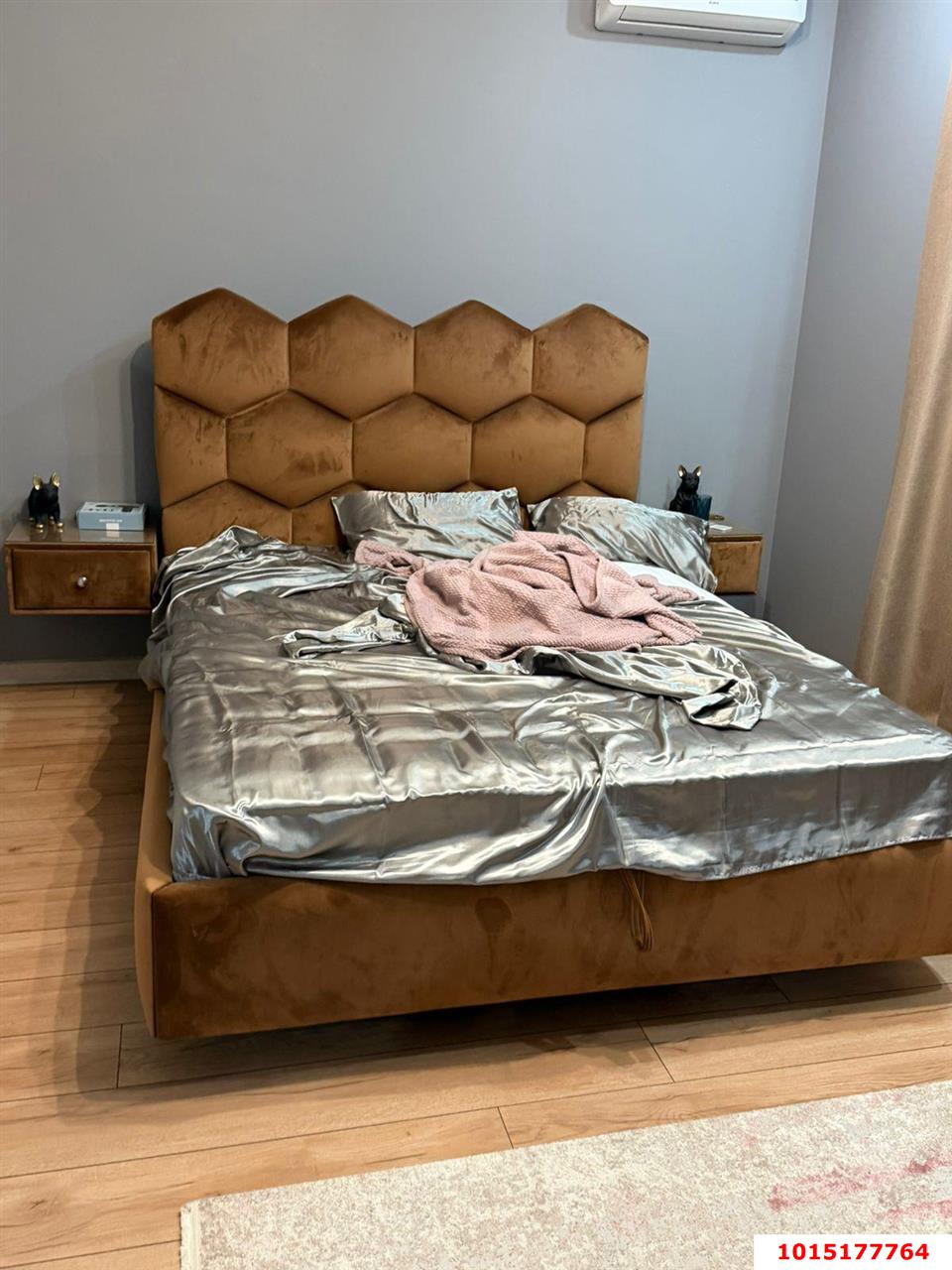 Фото №3: Дом 179 м² + 5 сот. - Южный, мкр. Олимпийский, ул. Длинная, 1