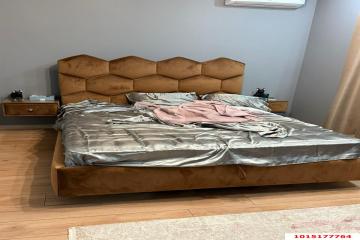 Фото №3: Дом 179 м² - Южный, мкр. Олимпийский, ул. Длинная, 1