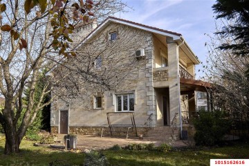 Фото №2: Дом 167 м² - Краснодар, мкр. Краевая Клиническая Больница, ул. 21-го Партсъезда, 63