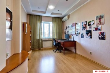 Фото №4: Дом 167 м² - Краснодар, мкр. Краевая Клиническая Больница, ул. 21-го Партсъезда, 63