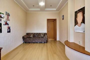 Фото №5: Дом 167 м² - Краснодар, мкр. Завод Радиоизмерительных Приборов, ул. Аграрная, 5