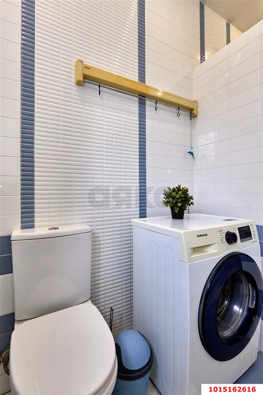 Фото №17: Дом 167 м² + 7.43 сот. - Краснодар, Краевая Клиническая Больница, ул. 21-го Партсъезда, 63