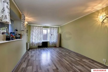 Фото №2: Дом 167 м² - Краснодар, мкр. Завод Радиоизмерительных Приборов, ул. Аграрная, 5