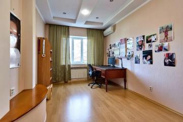 Фото №4: Дом 167 м² - Краснодар, мкр. Завод Радиоизмерительных Приборов, ул. Аграрная, 5