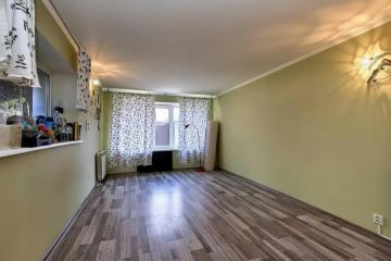 Фото №2: Дом 167 м² - Краснодар, мкр. Завод Радиоизмерительных Приборов, ул. Аграрная, 5