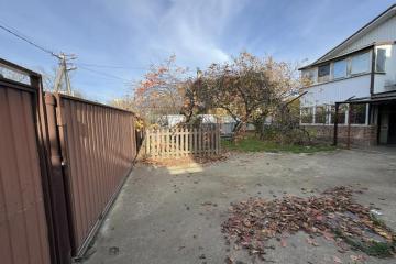 Фото №2: Дом 90 м² - Краснодар, ст Животновод, ул. Грушевая, 370