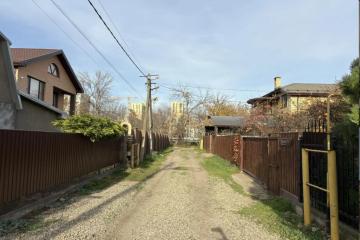 Фото №4: Дом 90 м² - Краснодар, ст Животновод, ул. Грушевая, 370