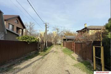 Фото №4: Дом 90 м² - Краснодар, ст Животновод, ул. Грушевая, 370