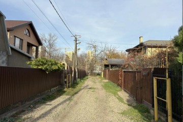 Фото №4: Дом 90 м² - Краснодар, ст Животновод, ул. Грушевая, 370