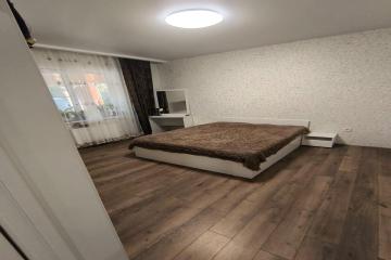 Фото №5: Дом 82 м² - СНТ Ромашка, мкр. Прикубанский внутригородской округ, ул. Светлая