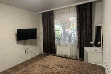 Фото №4: Дом 82 м² - СНТ Ромашка, мкр. Прикубанский внутригородской округ, ул. Светлая