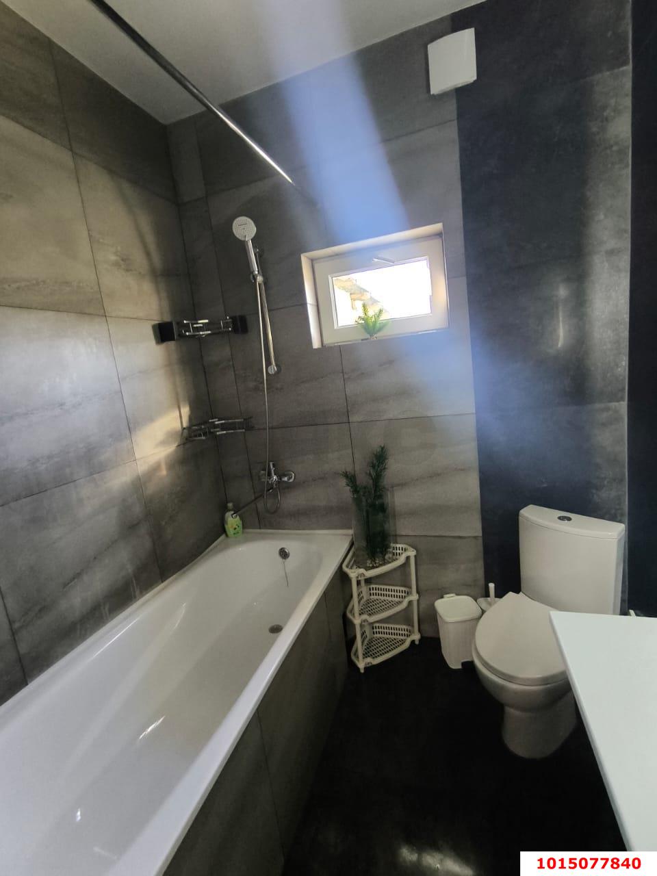 Фото №10: Дом 82 м² + 6.48 сот. - СНТ Ромашка, Прикубанский внутригородской округ, ул. Светлая