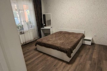 Фото №5: Дом 82 м² - СНТ Ромашка, мкр. Прикубанский внутригородской округ, ул. Светлая