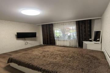 Фото №4: Дом 82 м² - СНТ Ромашка, мкр. Прикубанский внутригородской округ, ул. Светлая