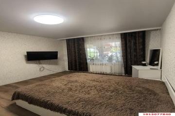 Фото №4: Дом 82 м² - СНТ Ромашка, мкр. Прикубанский внутригородской округ, ул. Светлая