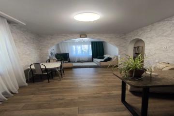 Фото №2: Дом 82 м² - СНТ Ромашка, мкр. Прикубанский внутригородской округ, ул. Светлая