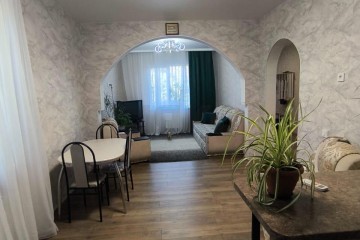 Фото №2: Дом 82 м² - СНТ Ромашка, мкр. Прикубанский внутригородской округ, ул. Светлая