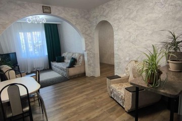 Фото №3: Дом 82 м² - СНТ Ромашка, мкр. Прикубанский внутригородской округ, ул. Светлая