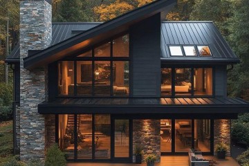 Фото №2: Земельный участок под ИЖС 8.6 сот. - Крепостная, ул. Ленина, 44А