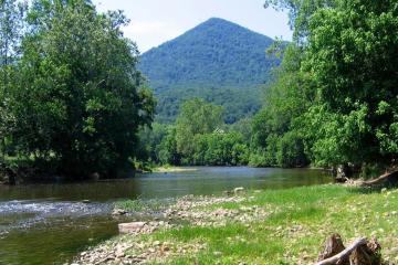 Фото №4: Земельный участок 8.6 сот. - Крепостная, ул. Ленина, 44А