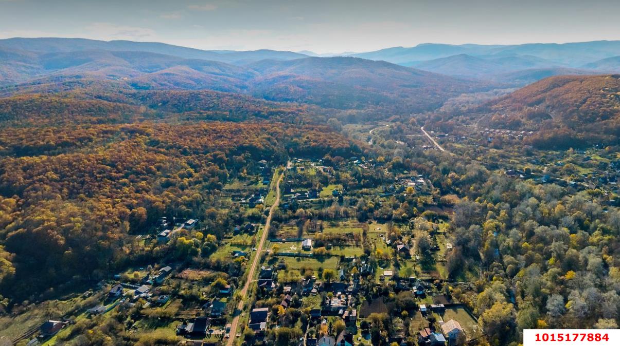 Фото №1: Земельный участок 8.6 сот. - Крепостная, ул. Ленина, 44А