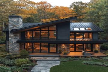 Фото №2: Земельный участок 8.6 сот. - Крепостная, ул. Ленина, 44А