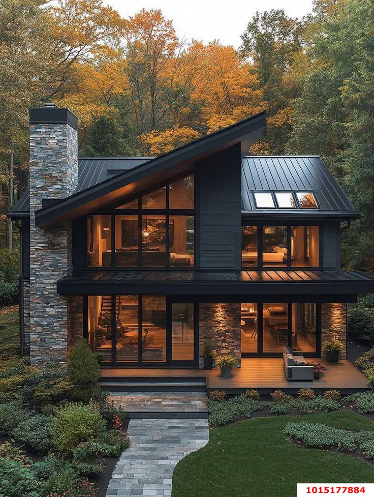 Фото №2: Земельный участок 8.6 сот. - Крепостная, ул. Ленина, 44А