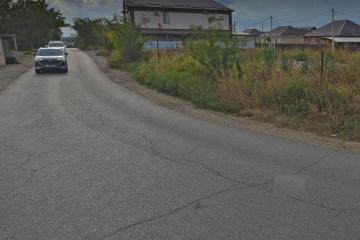 Фото №5: Земельный участок 4.4 сот. - Железнодорожник, мкр. Карасунский внутригородской округ, ул. Уютная