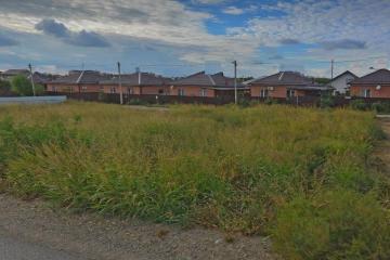 Фото №5: Земельный участок 4.35 сот. - Железнодорожник, мкр. Карасунский внутригородской округ, ул. Уютная