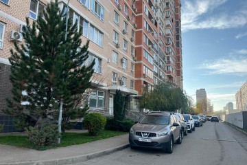 Фото №5: Торговое помещение 90 м² - Краснодар, мкр. Гидростроителей, ул. Трудовой Славы, 62Ак1