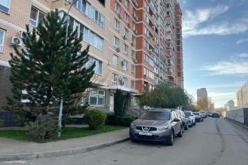 Фото №5: Коммерция 90 м² - Краснодар, мкр. Гидростроителей, ул. Трудовой Славы, 62Ак1
