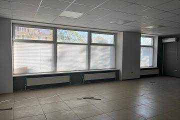 Фото №4: Коммерция 67 м² - Краснодар, мкр. Гидростроителей, ул. Трудовой Славы, 62Ак1