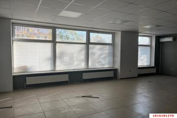 Фото №4: Коммерция 67 м² - Краснодар, мкр. Гидростроителей, ул. Трудовой Славы, 62Ак1