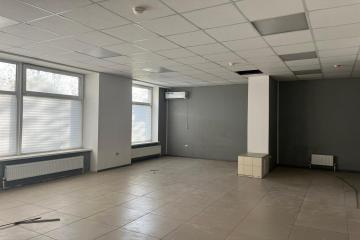 Фото №5: Коммерция 67 м² - Краснодар, мкр. Гидростроителей, ул. Трудовой Славы, 62Ак1