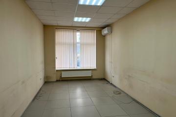 Фото №5: Коммерция 35 м² - Краснодар, мкр. Гидростроителей, ул. Трудовой Славы, 62Ак1