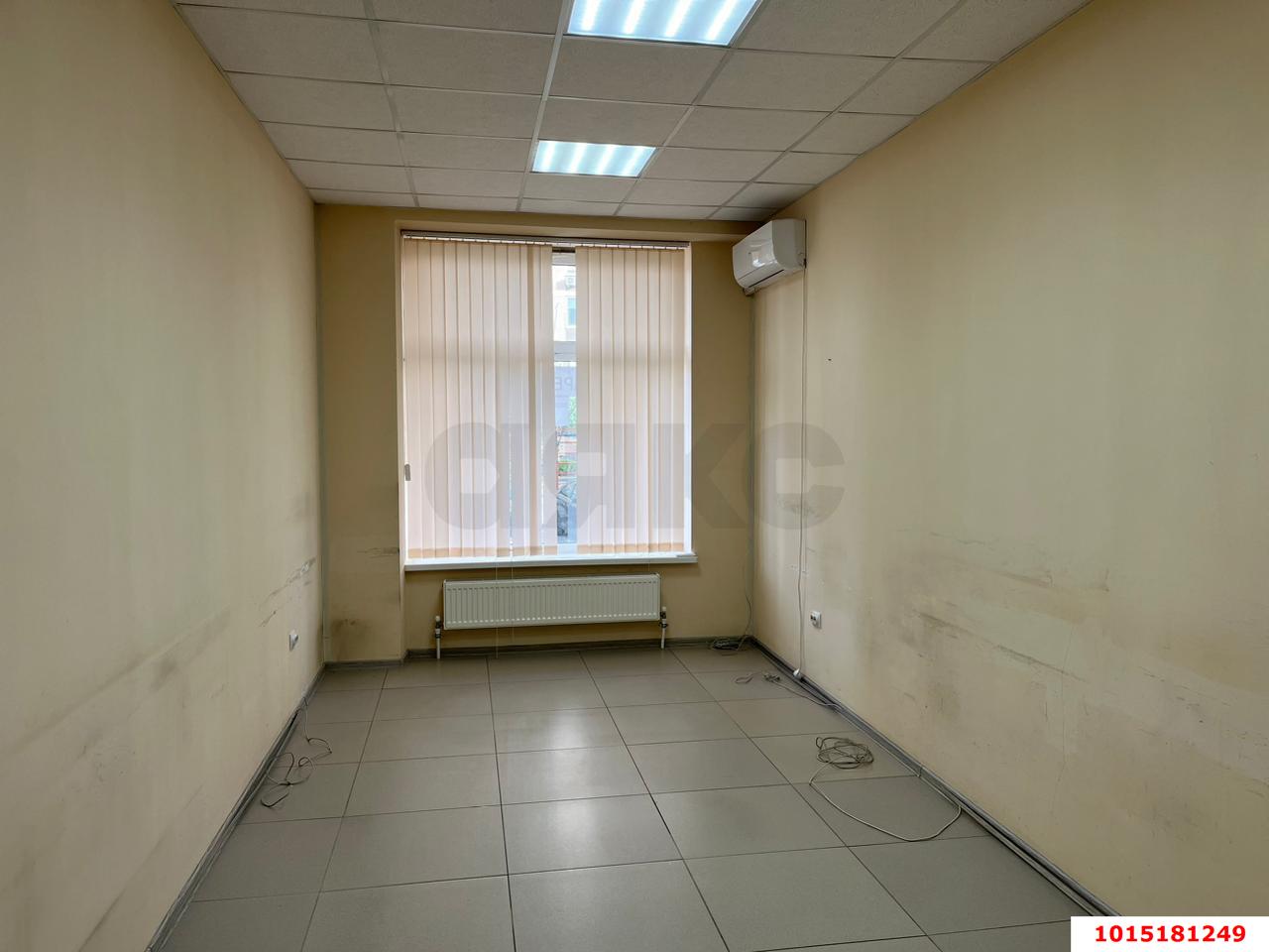 Фото №5: Коммерция 35 м² - Краснодар, Карасунский внутригородской округ, жилой комплекс Восточный Парк, мкр. Гидростроителей, ул. Трудовой Славы, 62Ак1