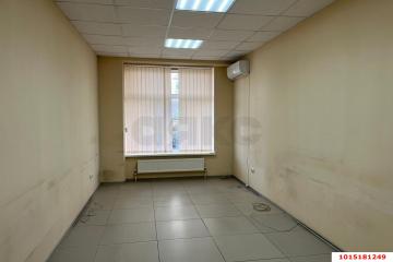 Фото №5: Коммерция 35 м² - Краснодар, мкр. Гидростроителей, ул. Трудовой Славы, 62Ак1